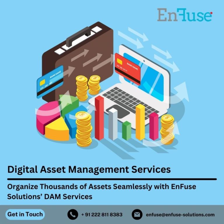 organize-thousands-of-assets-seamlessly-with-expert-dam-services-big-0
