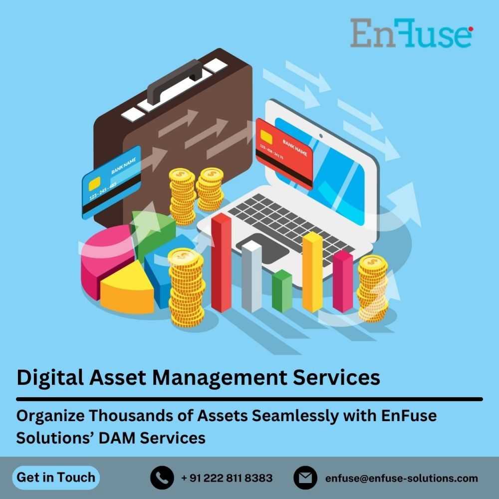 organize-thousands-of-assets-seamlessly-with-expert-dam-services-big-0