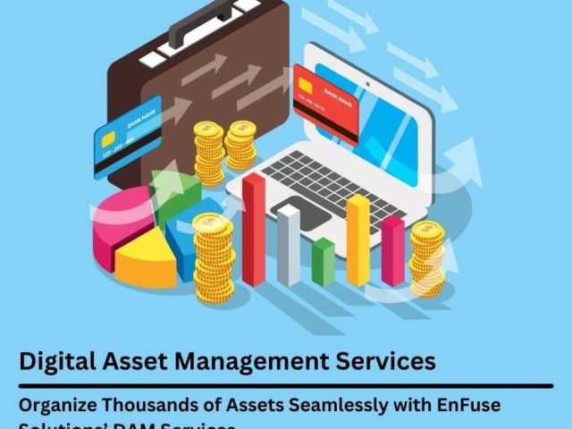 organize-thousands-of-assets-seamlessly-with-expert-dam-services