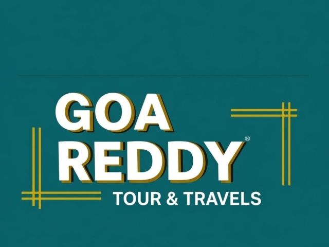 bike-rent-services-in-goa-explore-freely-with-goa-reddy