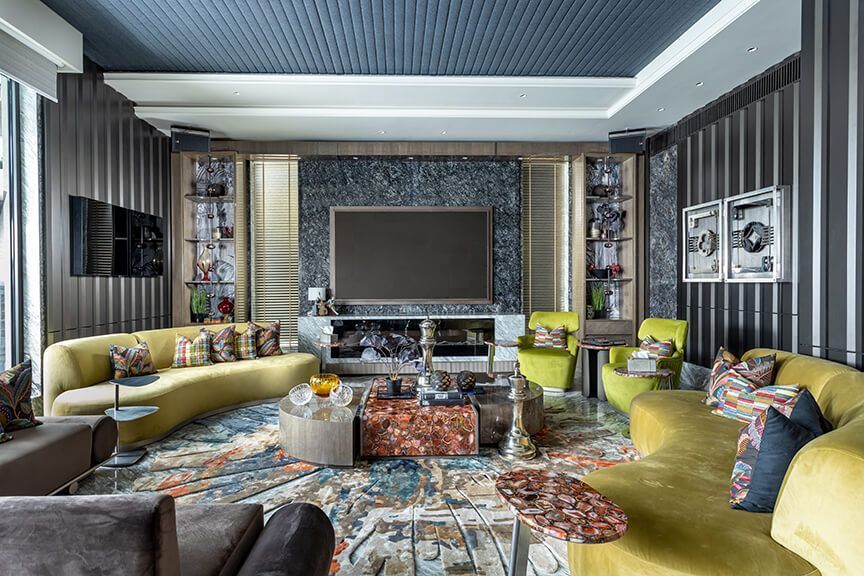 among-interior-contractors-in-india-big-0