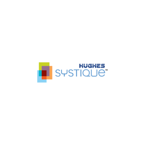 simplify-it-operations-with-aiops-platform-hughes-systique-big-0