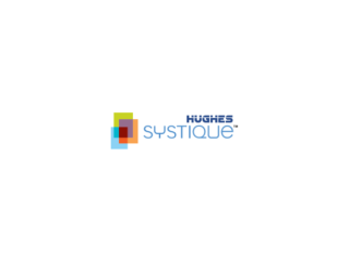 simplify-it-operations-with-aiops-platform-hughes-systique-small-0