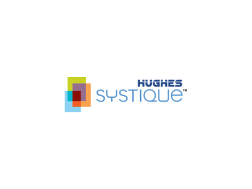 simplify-it-operations-with-aiops-platform-hughes-systique