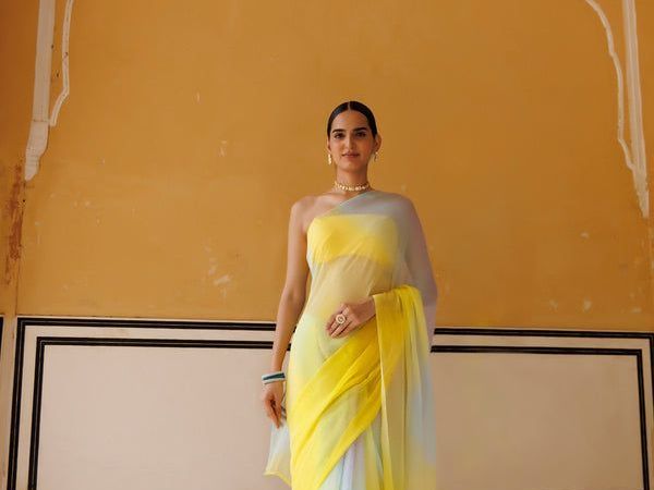 shop-sarees-for-haldi-online-in-india-at-geroo-jaipur