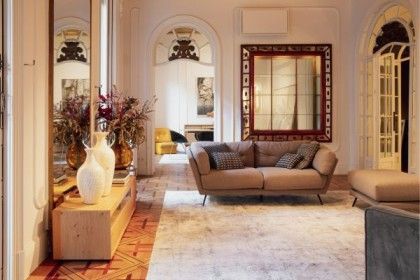 custom-interior-designing-services-in-bhopal-big-1