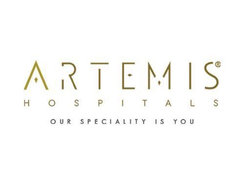 best-heart-hospital-in-gurgaon-artemis-hospitals