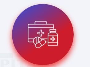 general-surgeon-in-kolkata