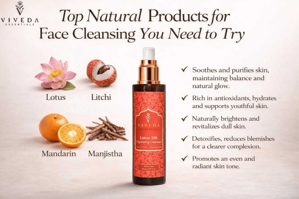 natural-products-for-face-cleansing-by-viveda-essentials-big-0