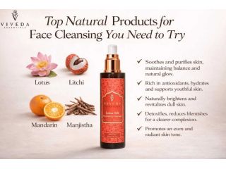 natural-products-for-face-cleansing-by-viveda-essentials-small-0