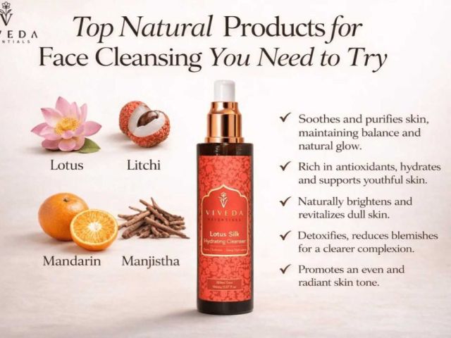 natural-products-for-face-cleansing-by-viveda-essentials