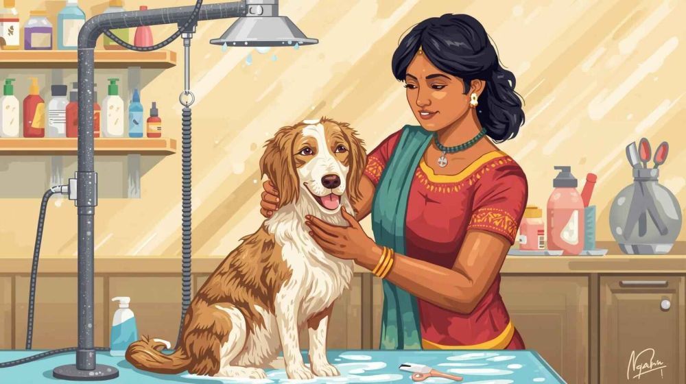 pet-grooming-service-at-home-in-mumbai-big-0