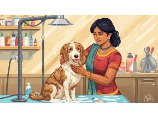 pet-grooming-service-at-home-in-mumbai-small-0