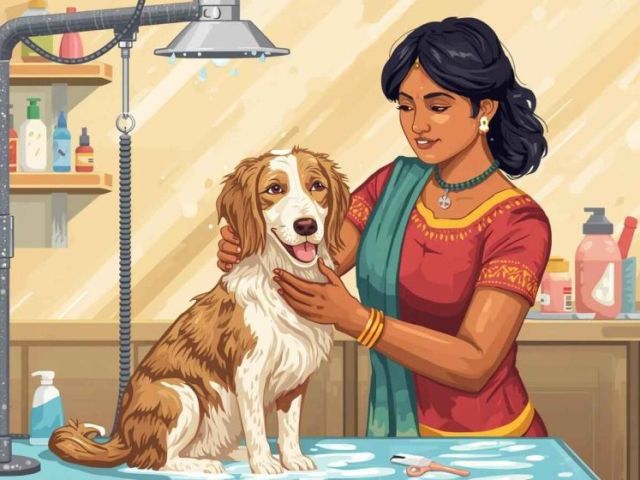 pet-grooming-service-at-home-in-mumbai