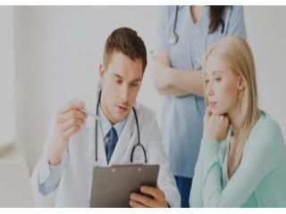 complete-list-of-pharmaceutical-company-in-indore-you-need