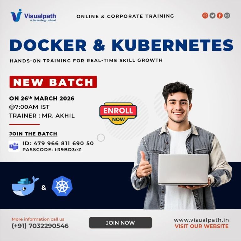 docker-kubernetes-new-batch-live-training-starts-march-26-big-0