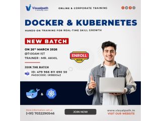 docker-kubernetes-new-batch-live-training-starts-march-26-small-0