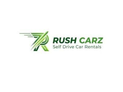 best-rent-a-car-in-bangalore-for-one-day-service-now