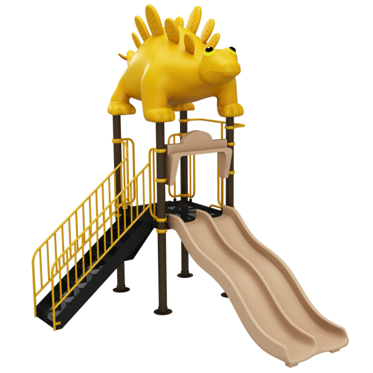okplay-outdoor-play-equipment-themed-playgrounds-big-0