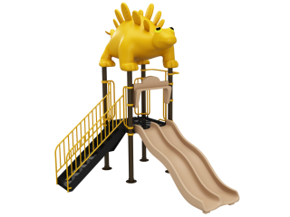 okplay-outdoor-play-equipment-themed-playgrounds-small-0