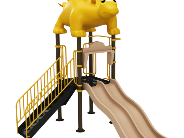okplay-outdoor-play-equipment-themed-playgrounds