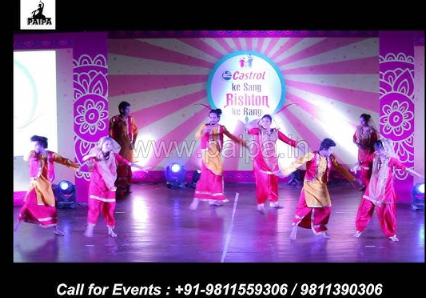 how-professional-dance-troupes-event-performances-big-0
