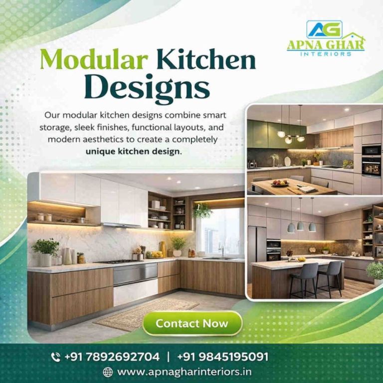 modular-kitchen-designs-in-bangalore-interior-big-0
