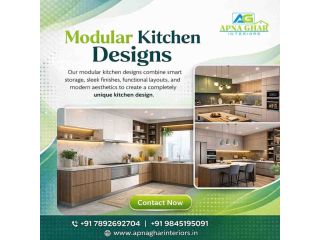 modular-kitchen-designs-in-bangalore-interior-small-0