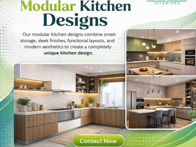 modular-kitchen-designs-in-bangalore-interior
