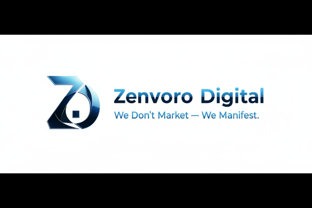digital-marketing-service-provider-in-india-big-0