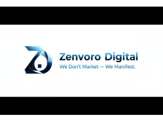 digital-marketing-service-provider-in-india-small-0