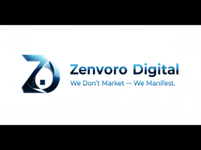 digital-marketing-service-provider-in-india