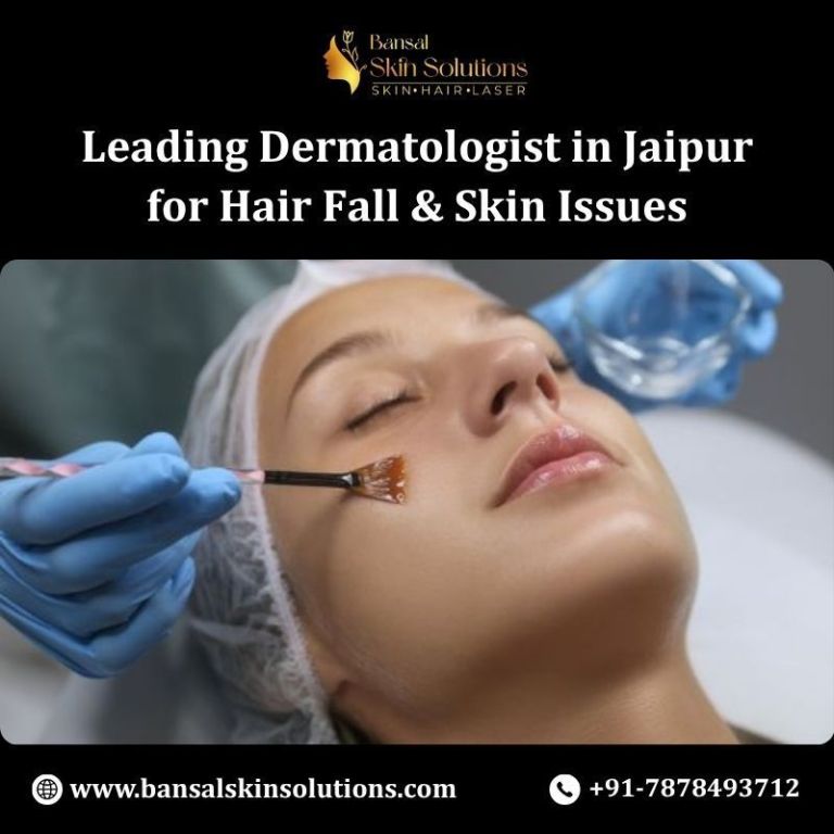 leading-dermatologist-in-jaipur-for-hair-fall-skin-issues-big-0