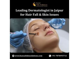leading-dermatologist-in-jaipur-for-hair-fall-skin-issues-small-0