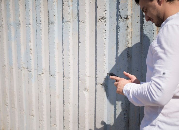 external-wall-waterproofing-services-for-long-lasting-protection-big-0
