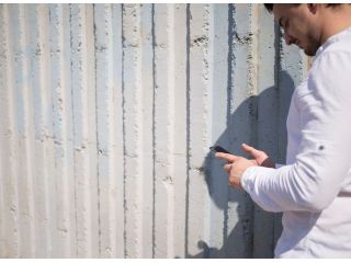 external-wall-waterproofing-services-for-long-lasting-protection-small-0