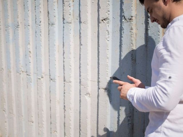 external-wall-waterproofing-services-for-long-lasting-protection