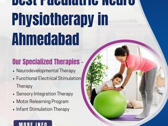 best-paediatric-neuro-physiotherapy-center-in-shyamal-ahmedabad