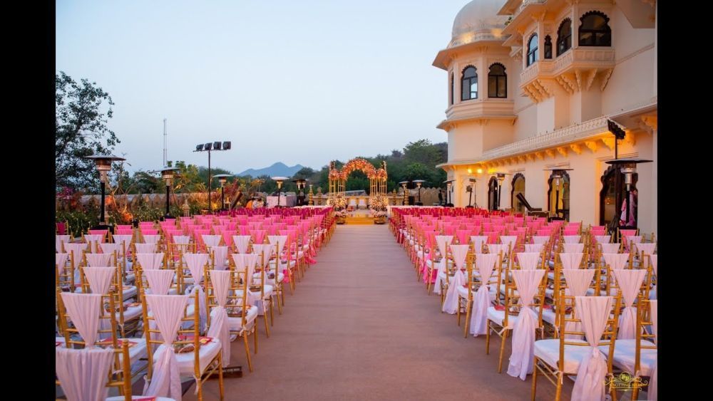 discover-stunning-destination-wedding-venues-in-udaipur-big-0