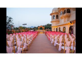 discover-stunning-destination-wedding-venues-in-udaipur-small-0