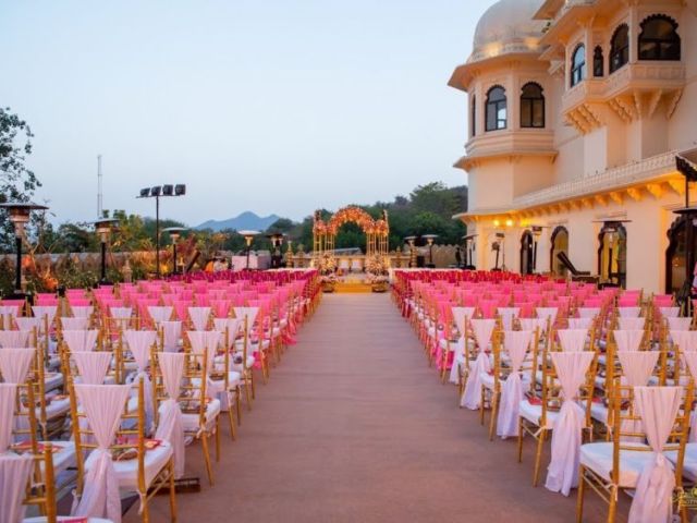 discover-stunning-destination-wedding-venues-in-udaipur