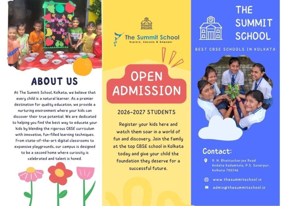 cbse-boarding-school-in-west-bengal-admission-open-big-0