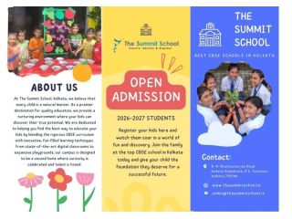 cbse-boarding-school-in-west-bengal-admission-open-small-0