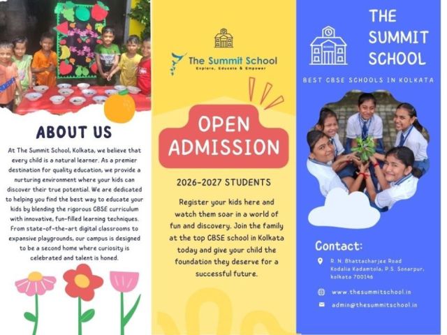 cbse-boarding-school-in-west-bengal-admission-open