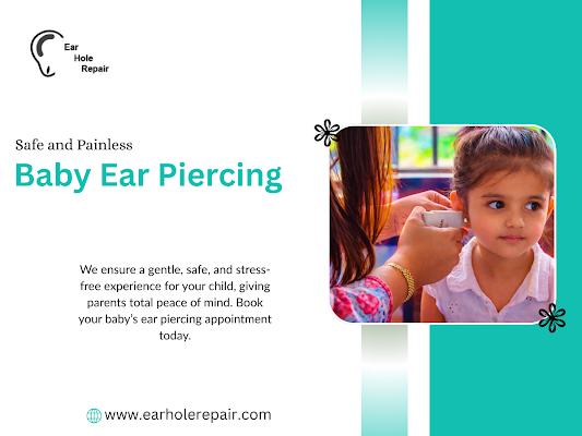 baby-ear-piercing-mumbai-safe-expert-care-big-0