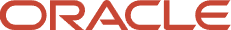 get-oracle-exam-voucher-discount-code-save-big-big-0