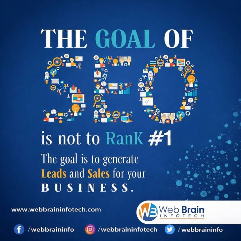 seo-that-drives-real-business-growth-big-0