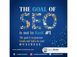 seo-that-drives-real-business-growth-small-0