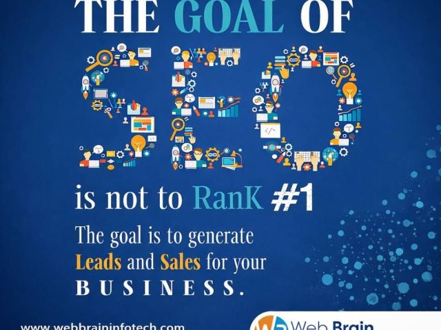 seo-that-drives-real-business-growth