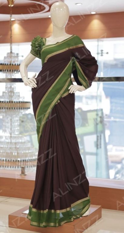 georgette-latest-saree-collection-in-kerala-big-0